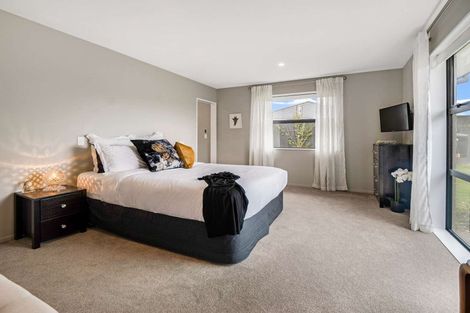 Photo of property in 11 Florence Drive, Lincoln, 7608