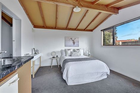 Photo of property in 24 Inwoods Road, Parklands, Christchurch, 8083