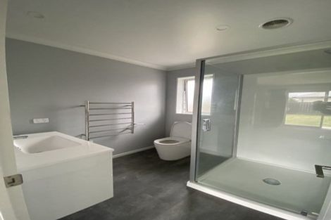 Photo of property in 7 Crete Road, Rangiora, 7400