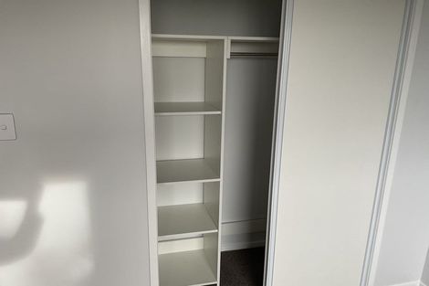 Photo of property in 33 Port Albert Road, Wellsford, 0900