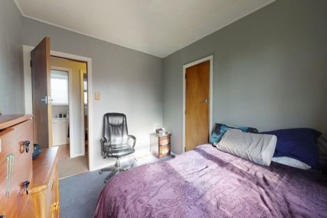 Photo of property in 6 Pratley Crescent, Hampstead, Ashburton, 7700