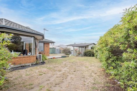 Photo of property in 48 Bromley Road, Bromley, Christchurch, 8062