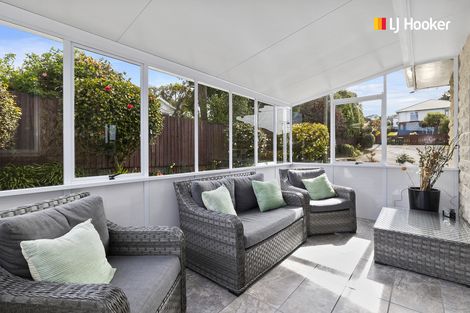 Photo of property in 103 Tomahawk Road, Andersons Bay, Dunedin, 9013