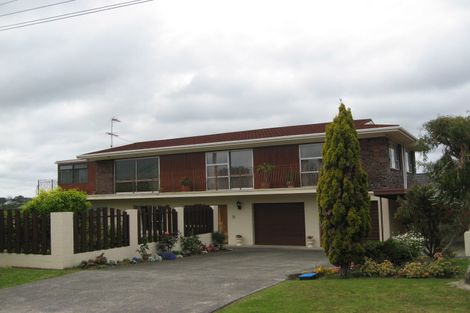 Photo of property in 37 Layton Road, Manly, Whangaparaoa, 0930