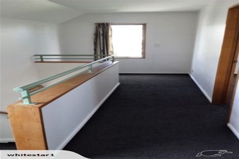 Photo of property in 1/13 Crohane Place, Addington, Christchurch, 8024