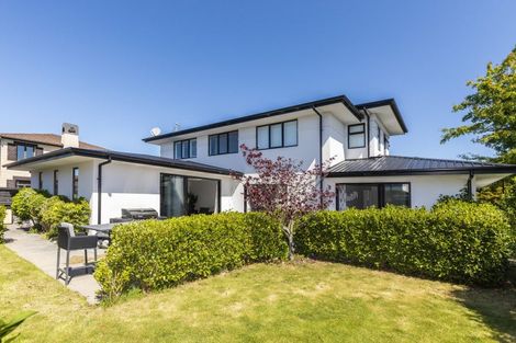 Photo of property in 38 Glen Oaks Drive, Northwood, Christchurch, 8051