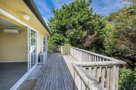 Photo of property in 8 Campion Road, Waikanae Beach, Waikanae, 5036