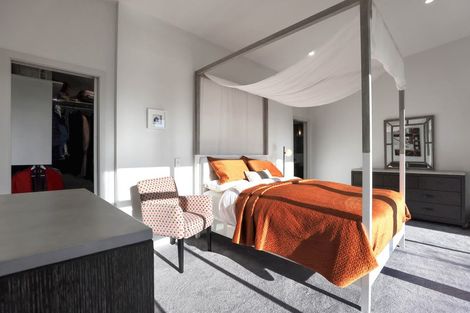 Photo of property in 12 Kelburn Place, Tinwald, Ashburton, 7700