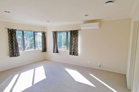 Photo of property in 154a Haverstock Road, Sandringham, Auckland, 1025
