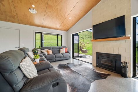 Photo of property in 122 Twist Road, Ngakuru, Rotorua, 3077