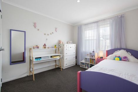 Photo of property in 5 Vantage Place, Omokoroa, 3114