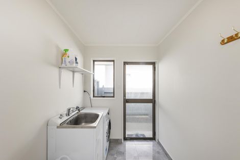 Photo of property in 408 Botanical Road, West End, Palmerston North, 4412