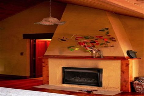 Photo of property in 165 Three Oaks Drive, Dairy Flat, Albany, 0794