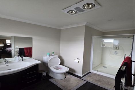 Photo of property in 13b Hinton Road, Taradale, Napier, 4112