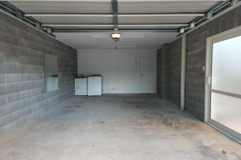 Photo of property in 14 Davies Road, Hurdon, New Plymouth, 4310