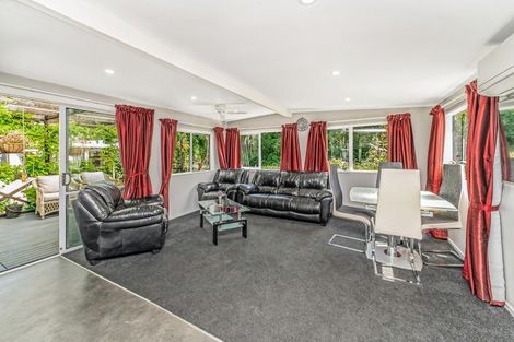 Photo of property in 20 Ocean View Place, Southbridge, Leeston, 7683
