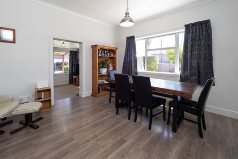 Photo of property in 48 Wellington Street, Hampstead, Ashburton, 7700