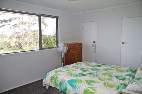 Photo of property in 11 Harbourview Street, Mangawhai Heads, Mangawhai, 0505