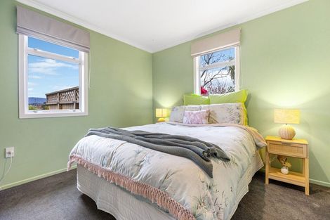 Photo of property in 4 Evelyn Place, Welbourn, New Plymouth, 4310