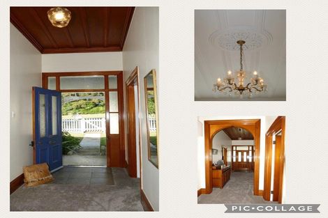 Photo of property in 49 Hokianga Road, Dargaville, 0310