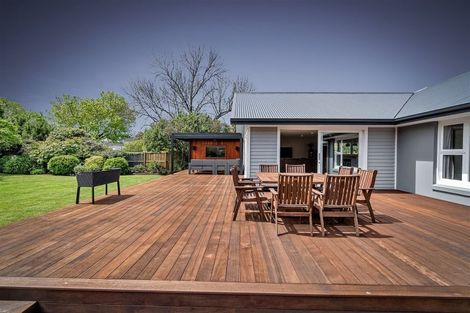 Photo of property in 28 Wairakei Road, Strowan, Christchurch, 8052