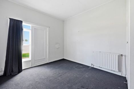 Photo of property in 12 Malfroy Road, Victoria, Rotorua, 3010