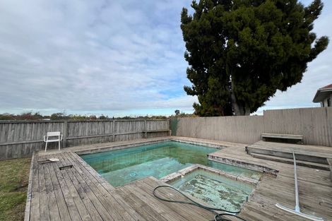 Photo of property in 105 Ohaupo Road, Melville, Hamilton, 3206