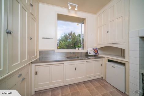 Photo of property in 102 Edinburgh Street, Spreydon, Christchurch, 8024