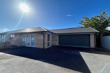 Photo of property in 9a Palmerston Street, Westport, 7825