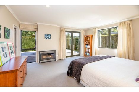 Photo of property in 4 Ryton Place, Lake Coleridge, 7572