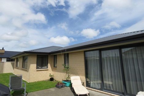 Photo of property in 27 Perth Street, Windsor, Invercargill, 9810