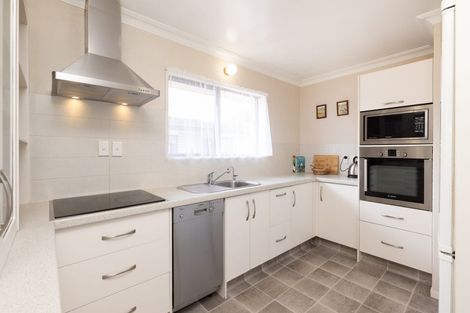 Photo of property in 17b Laing Place, Otumoetai, Tauranga, 3110