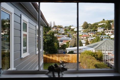 Photo of property in 40 Nairn Street, Kaikorai, Dunedin, 9010