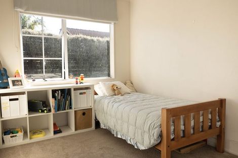 Photo of property in 27 Monowai Street, Mount Maunganui, 3116