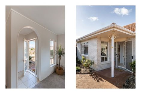 Photo of property in 17 Balmacewen Place, Mount Maunganui, 3116