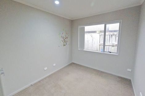 Photo of property in 3 Ashton Way, Huntington, Hamilton, 3210