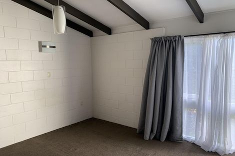 Photo of property in 4/28 Wolsley Avenue, Milford, Auckland, 0620