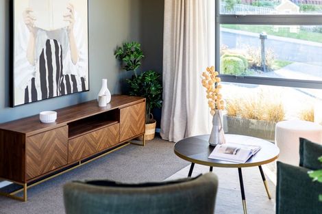 Photo of property in 14 Topsail Way, Whitby, Porirua, 5024
