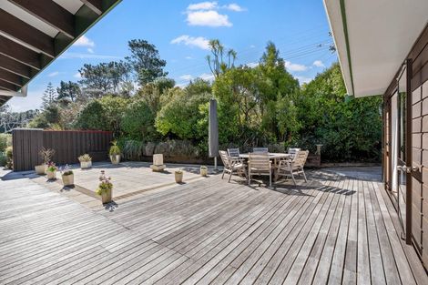 Photo of property in 8 Clayden Drive, Gulf Harbour, Whangaparaoa, 0930