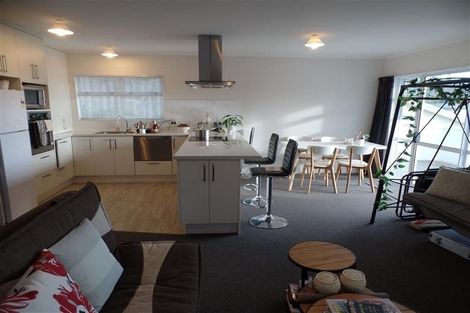 Photo of property in 99 Jonathon Street, Brookfield, Tauranga, 3110