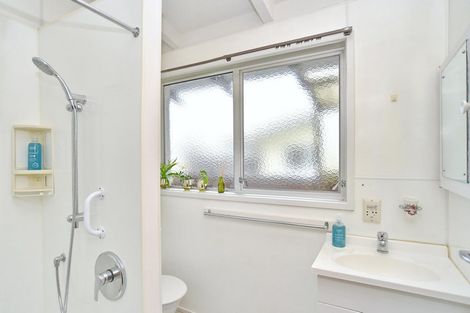 Photo of property in 55a Wesley Street, Kaiapoi, 7630