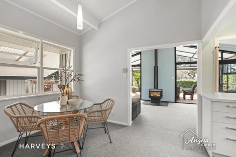 Photo of property in 20 Jillian Drive, Ranui, Auckland, 0612