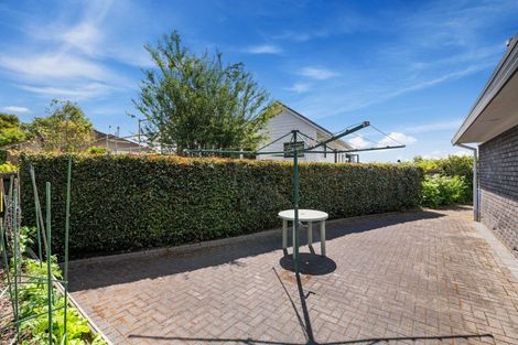 Photo of property in 32 Balwyn Avenue, Tihiotonga, Rotorua, 3015