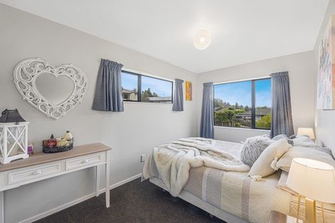 Photo of property in 25 Clifford Avenue, Bishopdale, Nelson, 7011