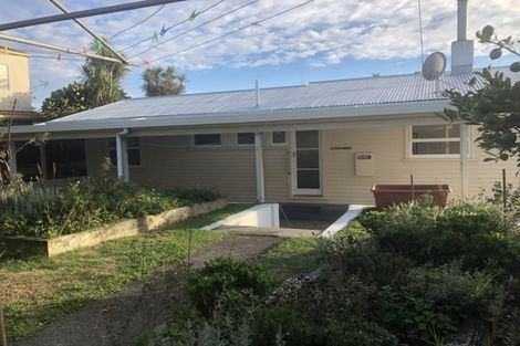 Photo of property in 56a Links Avenue, Mount Maunganui, 3116