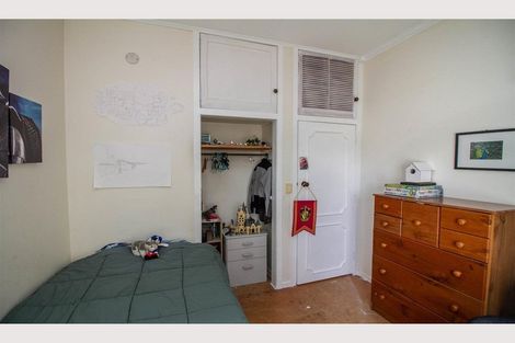 Photo of property in 30 Mount View Street, Raetihi, 4632