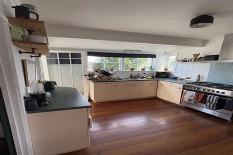 Photo of property in 210 Gascoigne Street, Raureka, Hastings, 4120
