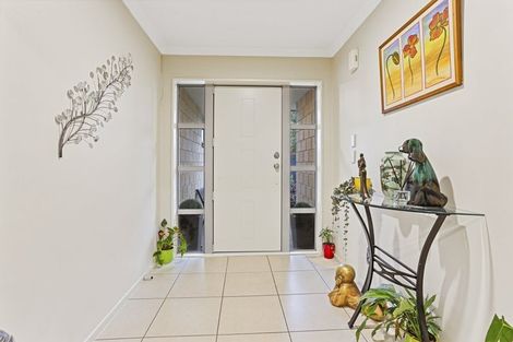 Photo of property in 344 Williams Street, Kaiapoi, 7630