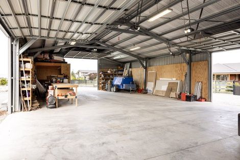 Photo of property in 15 The Drive, Twizel, 7999