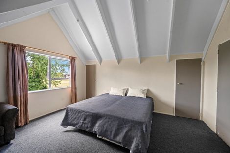 Photo of property in 18 Amundsen Avenue, Flaxmere, Hastings, 4120